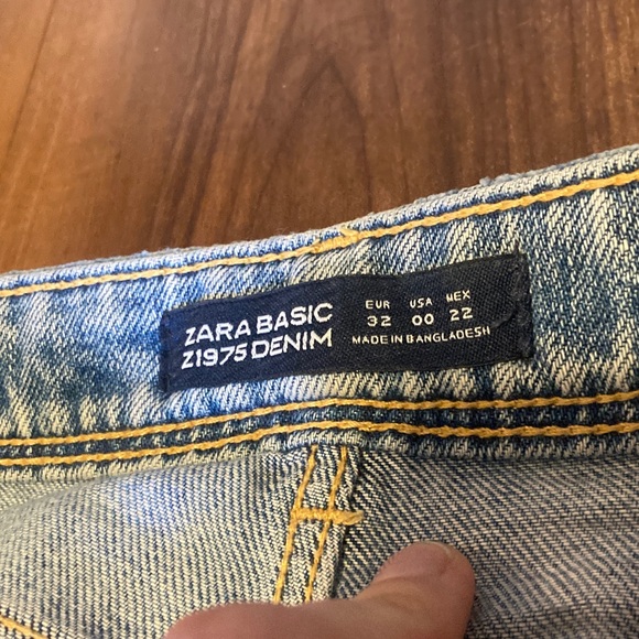 Imogene and Willie jeans bundle of 4 - Picture 7 of 13